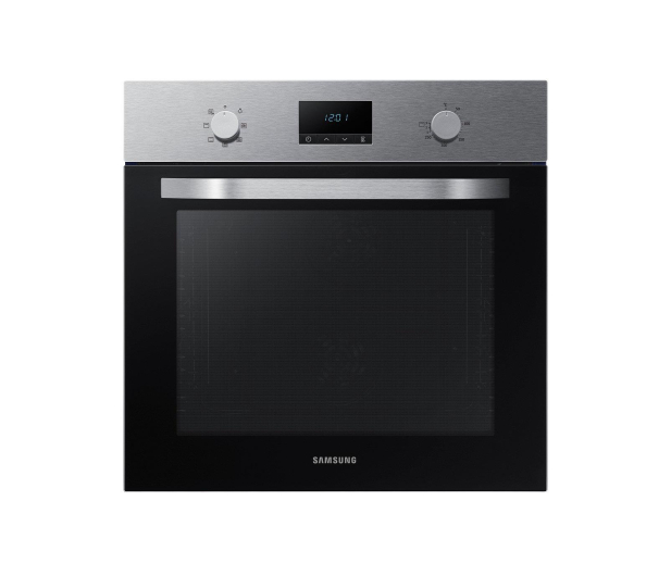 SAMSUNG NV70K1340BS - 367406 - zdjęcie